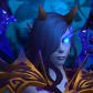 Mcvoidhunter
