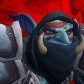 Dárkstér avatar