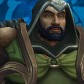 Alekthunder