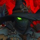 Huschii-alleria