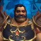 Crorumvaldan