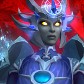 Ámazeroth