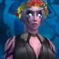 Feliya-alleria - Autor des ersten Beitrags