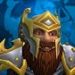Elmoneunzehn