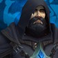 Amon