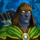 Gerru