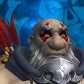 Karlambolage avatar