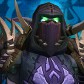 Dejiwa avatar