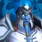 Velenarion