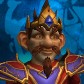 Golien avatar