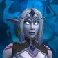 Wear avatar