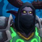 Illidanvc