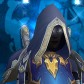 Athelsta