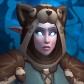 Leira