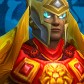 Twinkslayer avatar