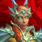 Moheba avatar