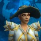 Reneessme