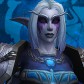 Edyna avatar