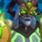 Amaryllion