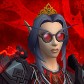 Liri avatar