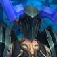 Mârthâ avatar
