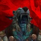 Drakdraku