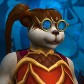 Hellmud avatar