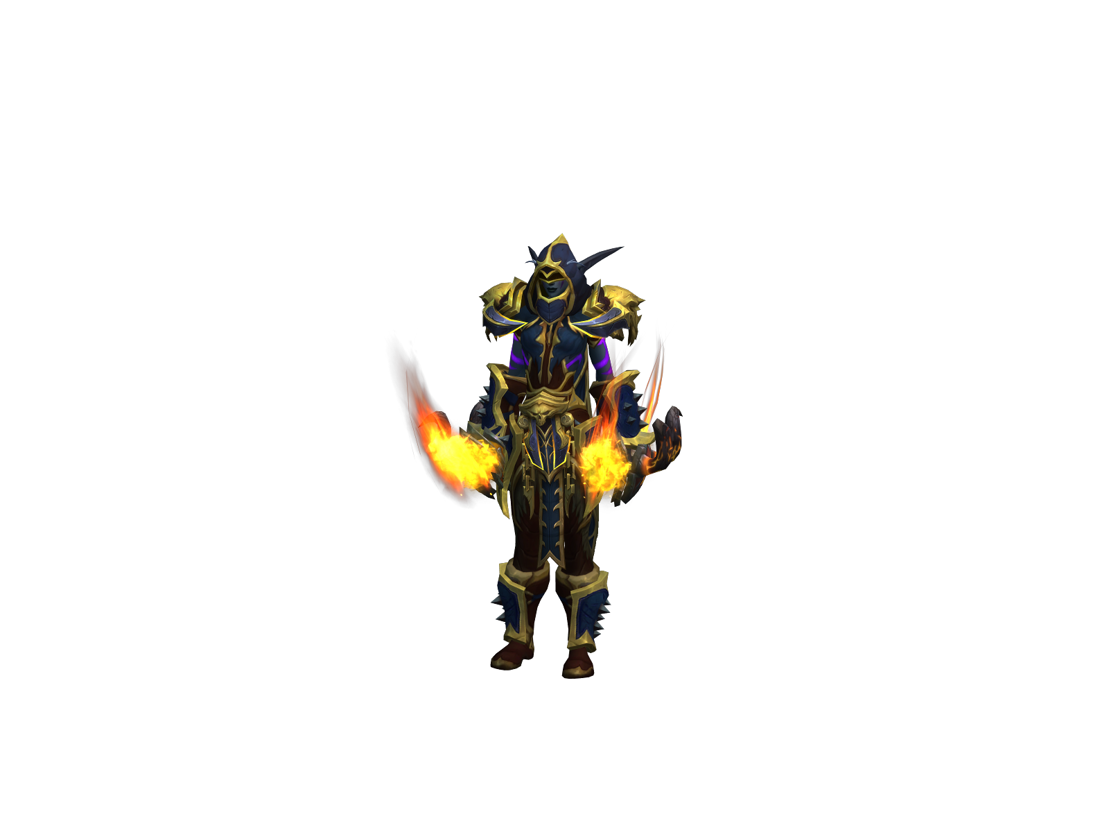 Mondriana