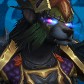 Târâ avatar