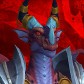 Atemlord
