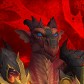 Kyudrake profile icon