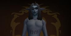 Deathblind's icon