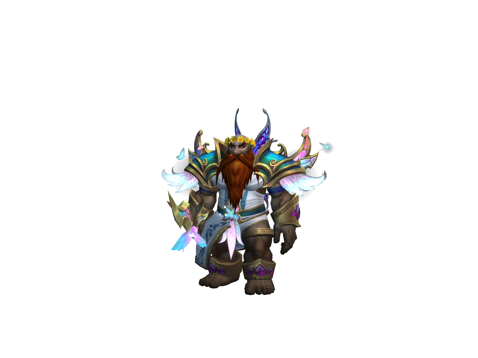Uwunator