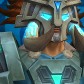 Tharom