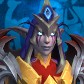 Leyruna