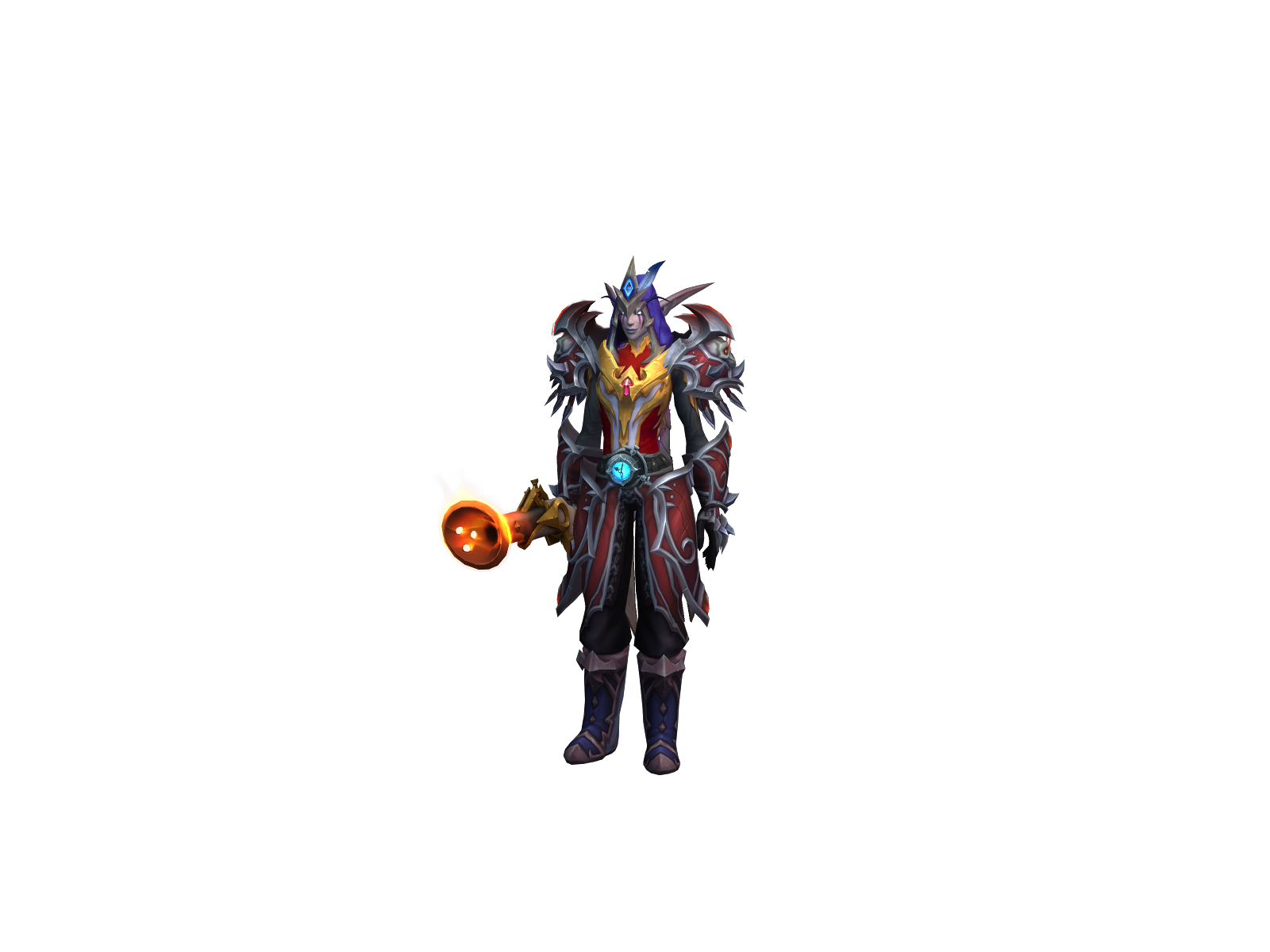 Leyruna