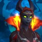 Zarii