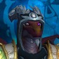 Zunlok