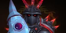 Lachsschinkn's icon