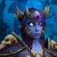 Solgaria avatar
