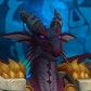 Domistrasza