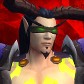 Dioptrienman