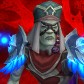 Nekromantix