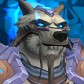 Seikendetsu