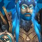 Aoyin