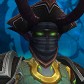 Illidanxdd
