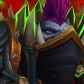 Roluk avatar