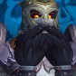 Dravok