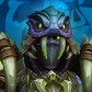 Sedala