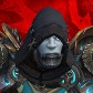 Zíkura avatar